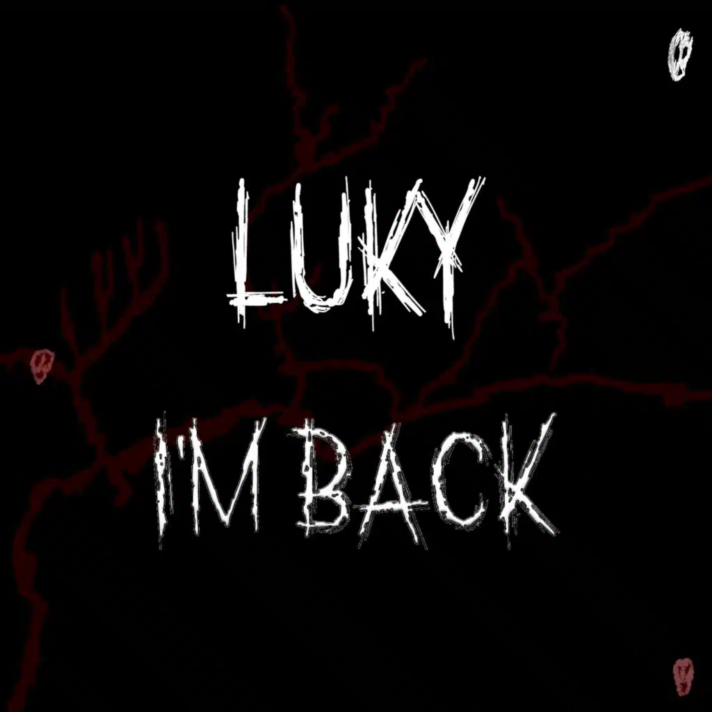 Luky