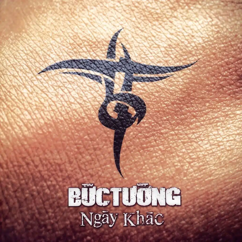 Ngày Khác