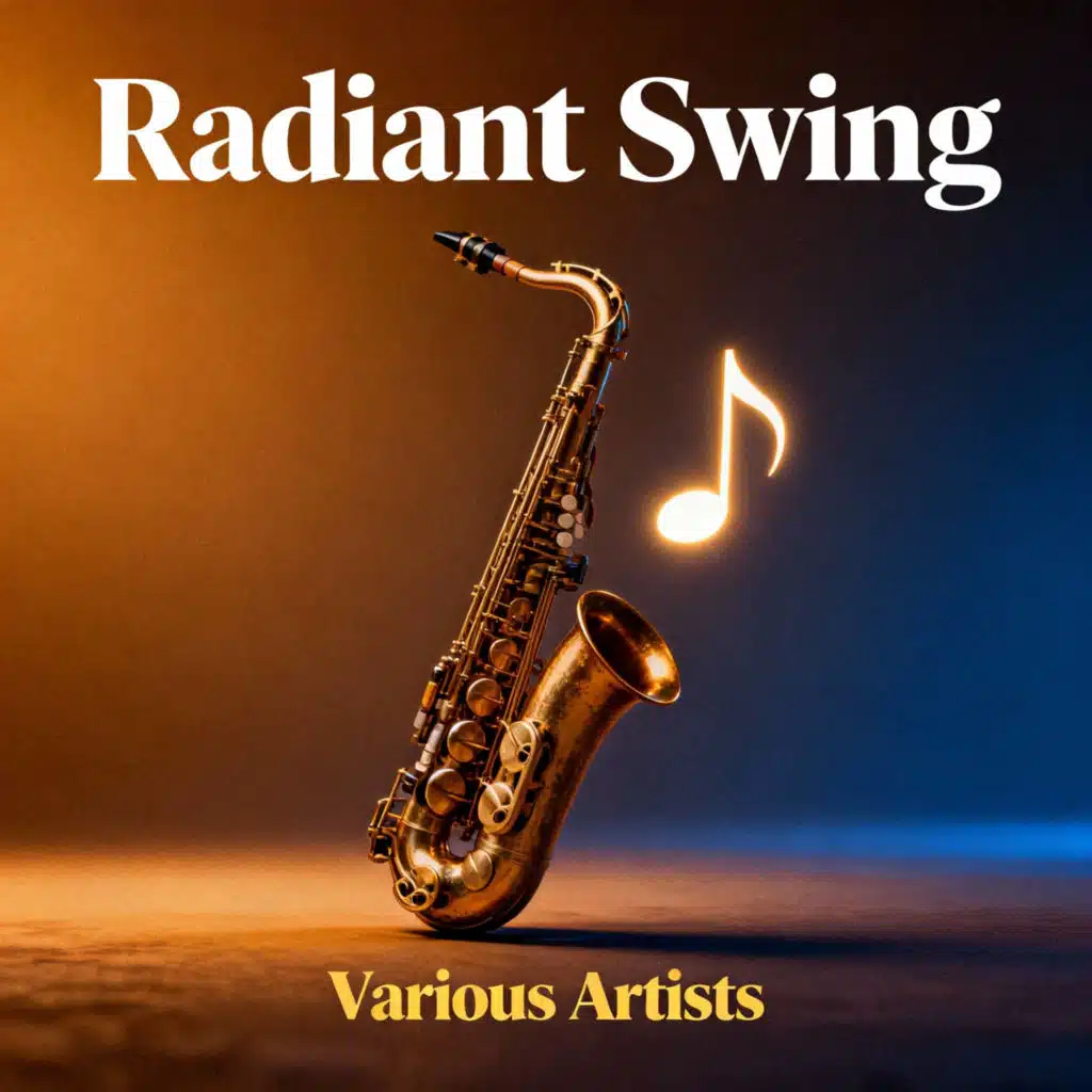 Radiant Swing