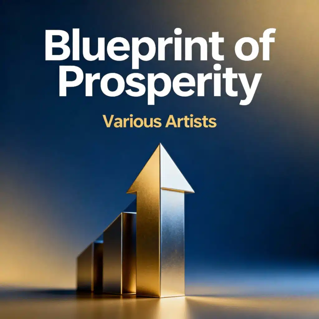 Blueprint of Prosperity
