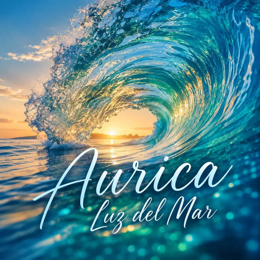 Aurica