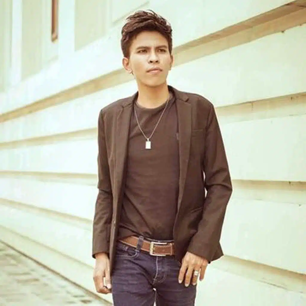 Cảm Ơn Mẹ (Beat)