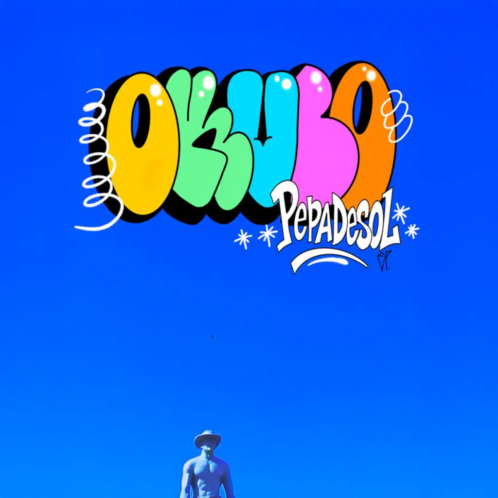 Pepadesol EP