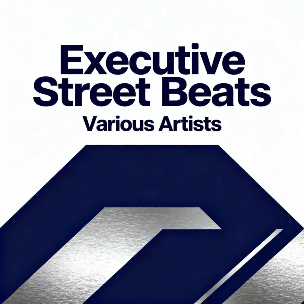 Executive Street Beats