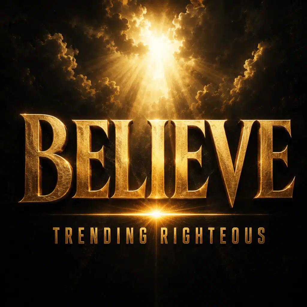 Trending Righteous