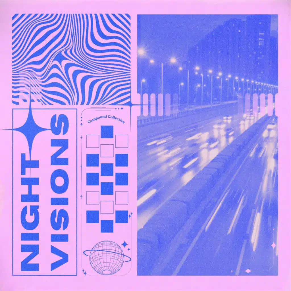 Night Visions