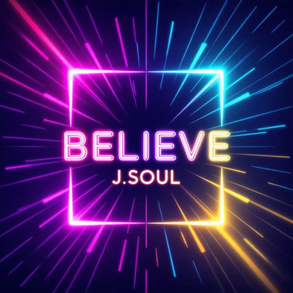 J.Soul