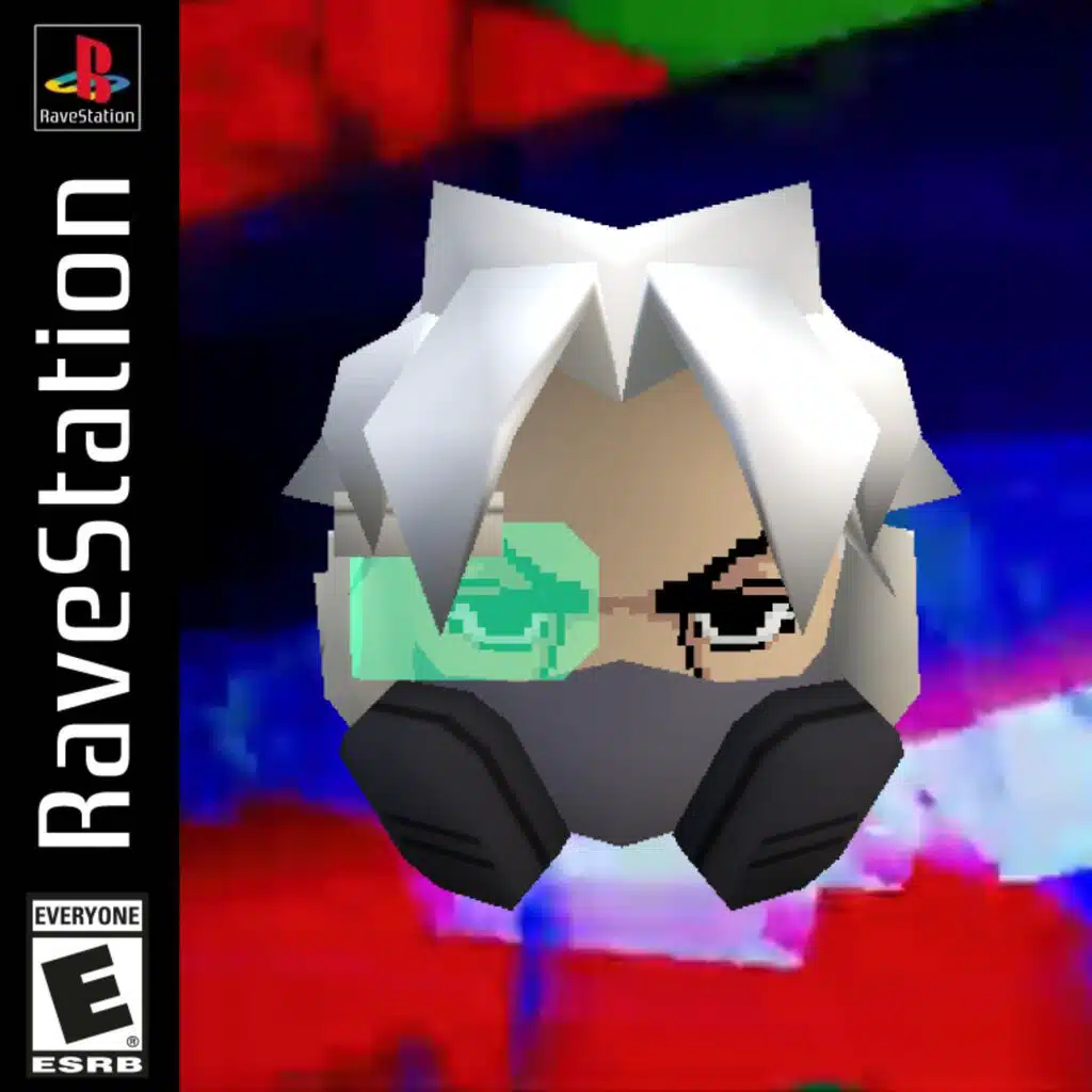 DR. GABBA
