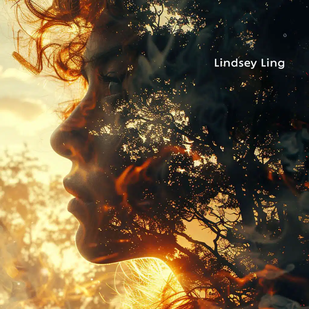 Lightness of Being (feat. Sonia White)