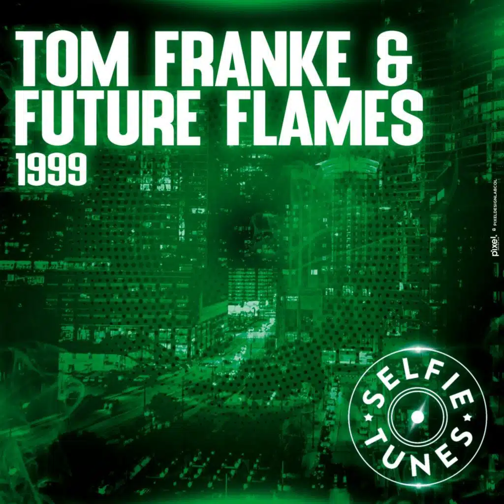 1999