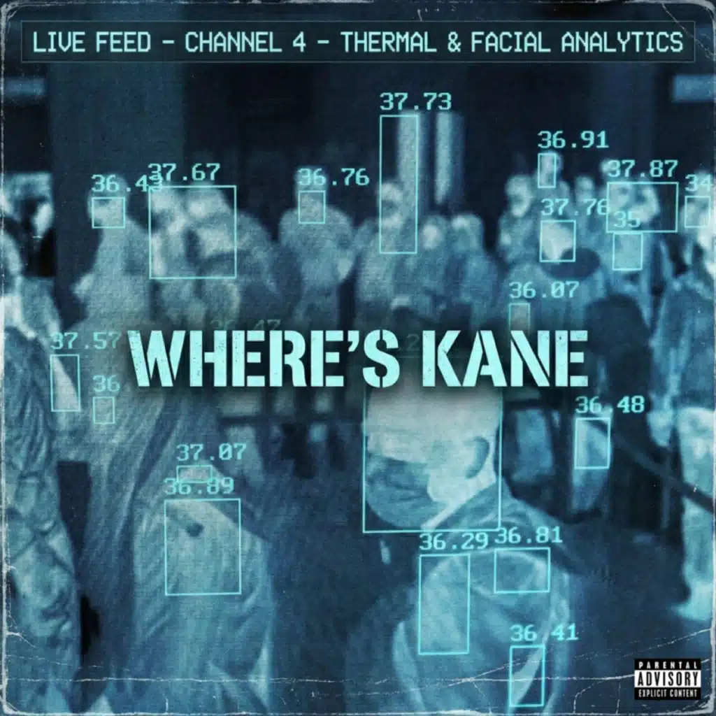 Kané