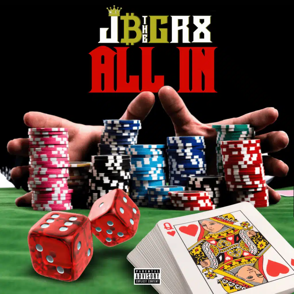 All In