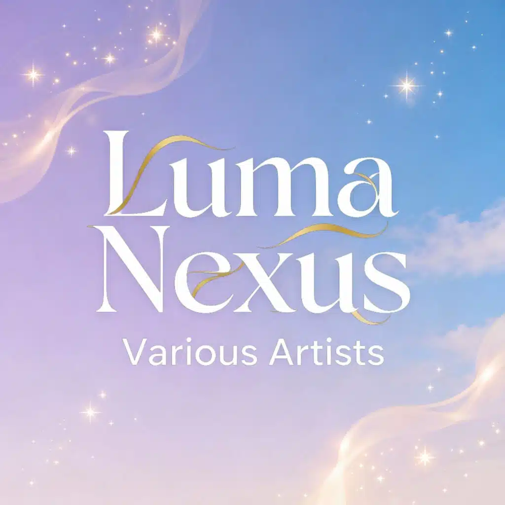 Luma Nexus
