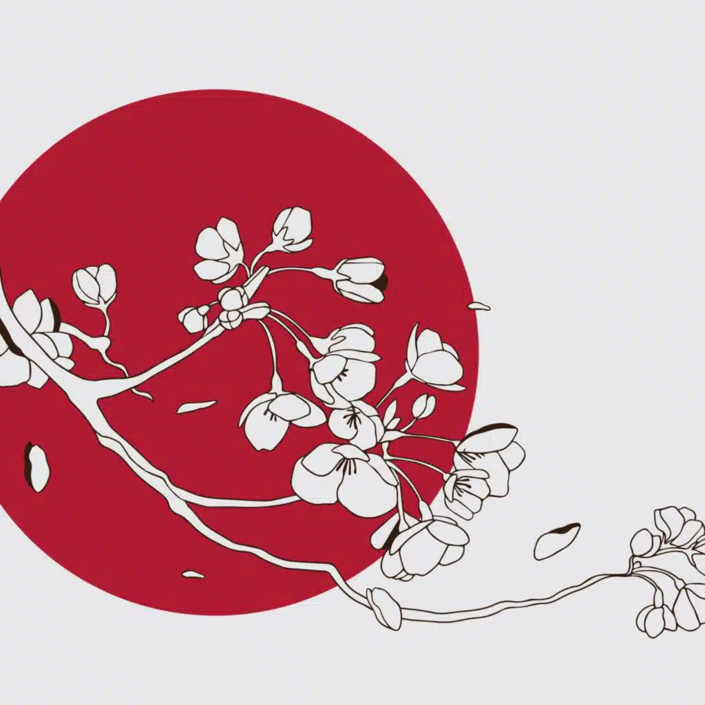 Yūka