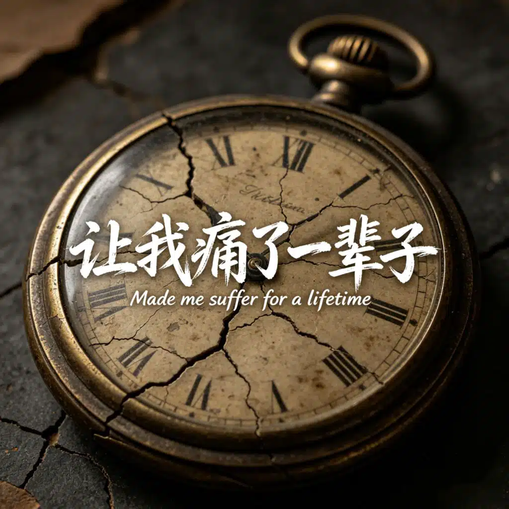 晓依