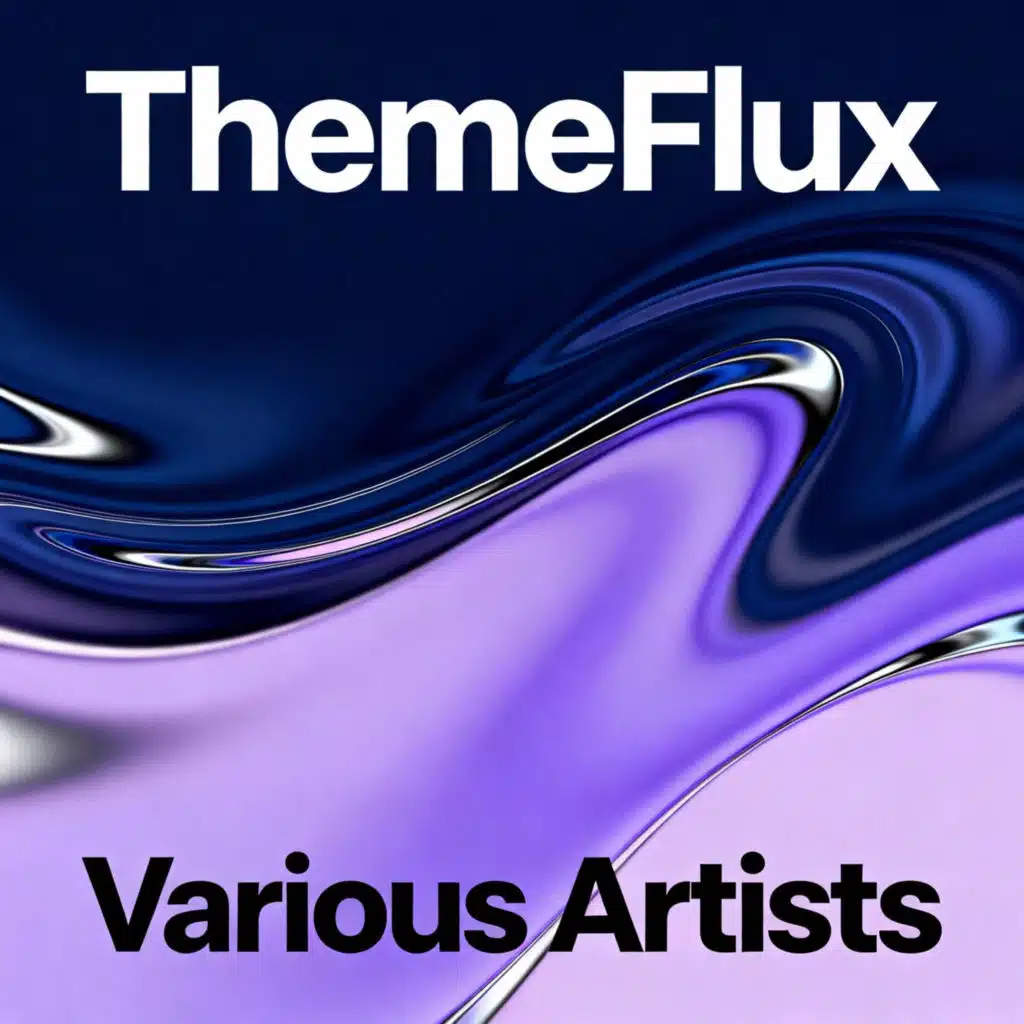 ThemeFlux