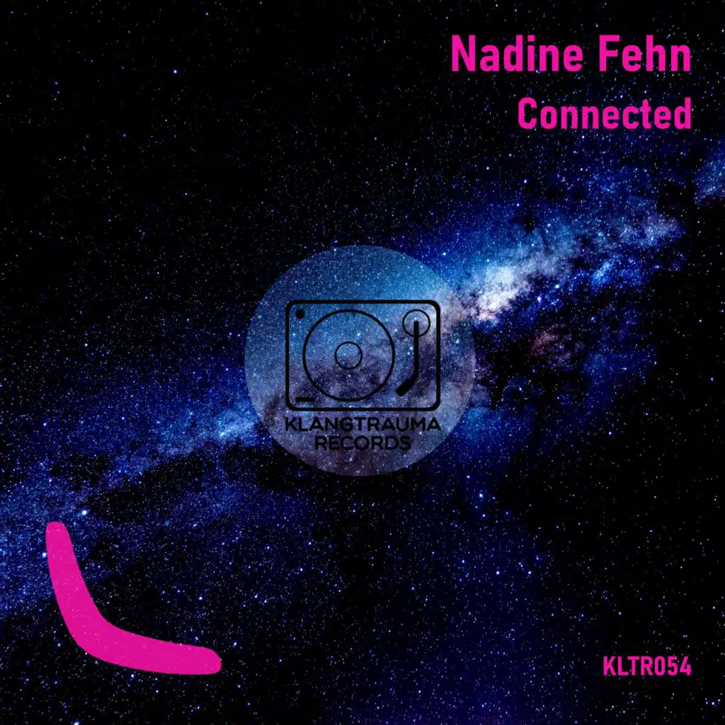 Nadine Fehn