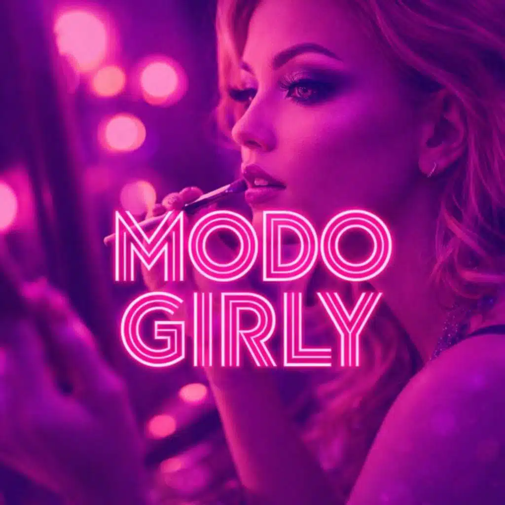Modo Girly