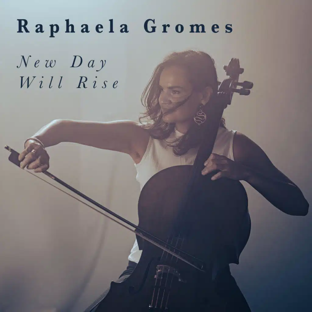 Raphaela Gromes & Julian Riem