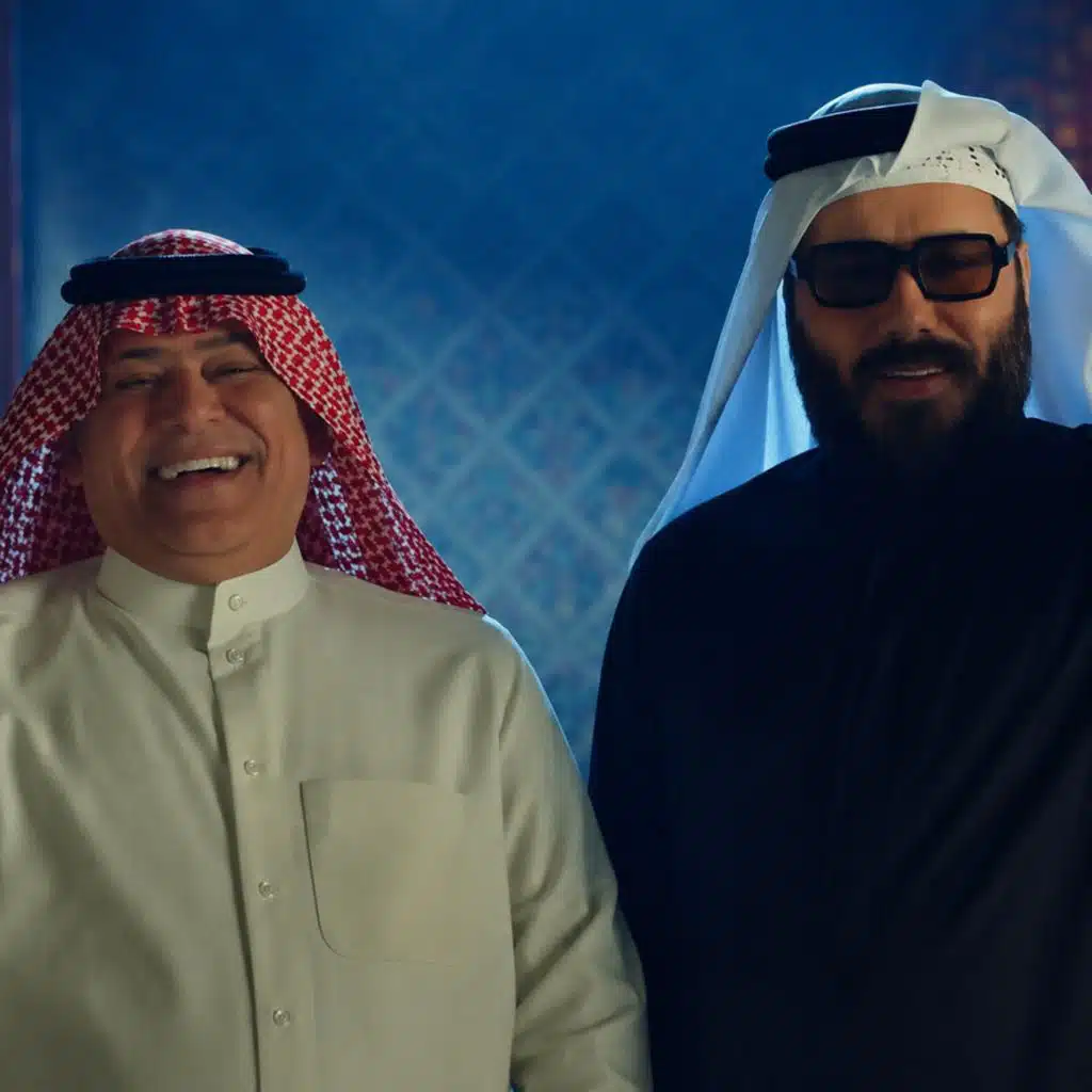 تمرضت