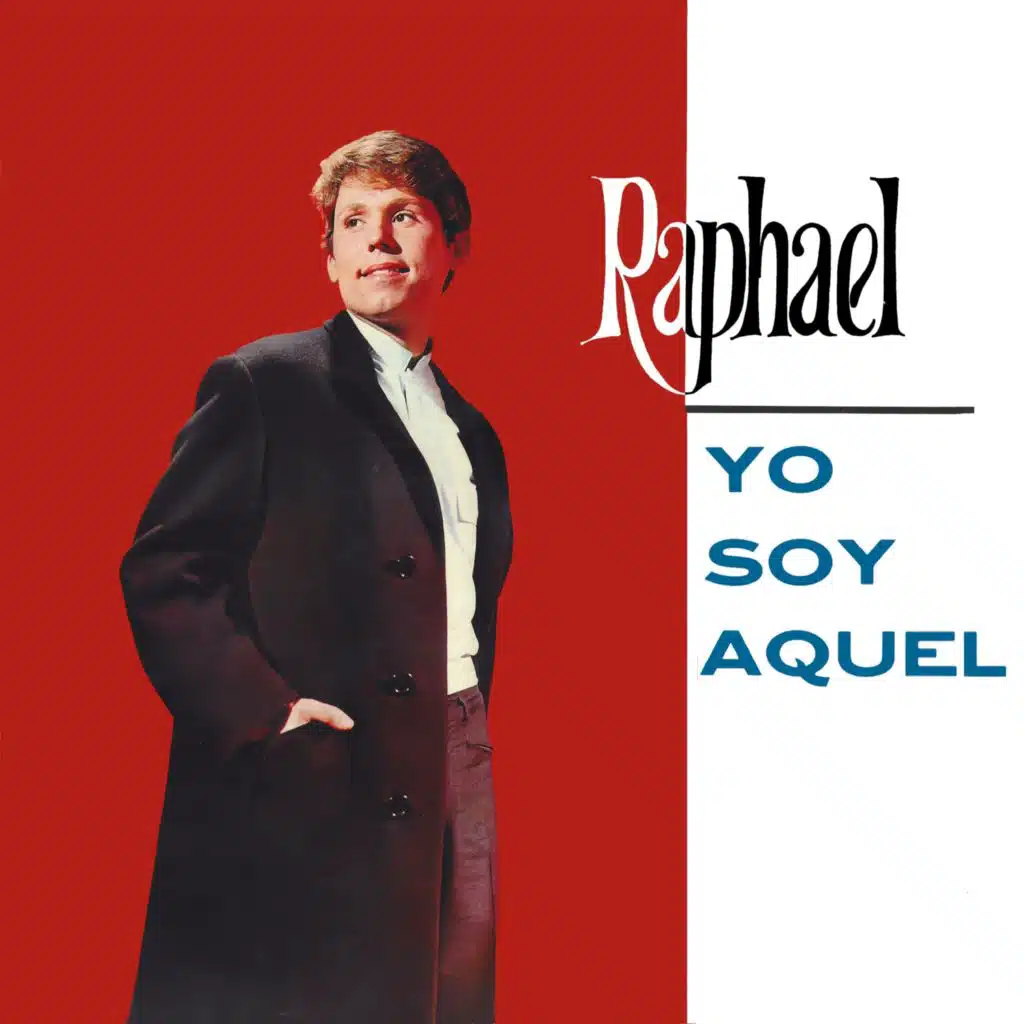 La Canción Del Trabajo (The Work Song)