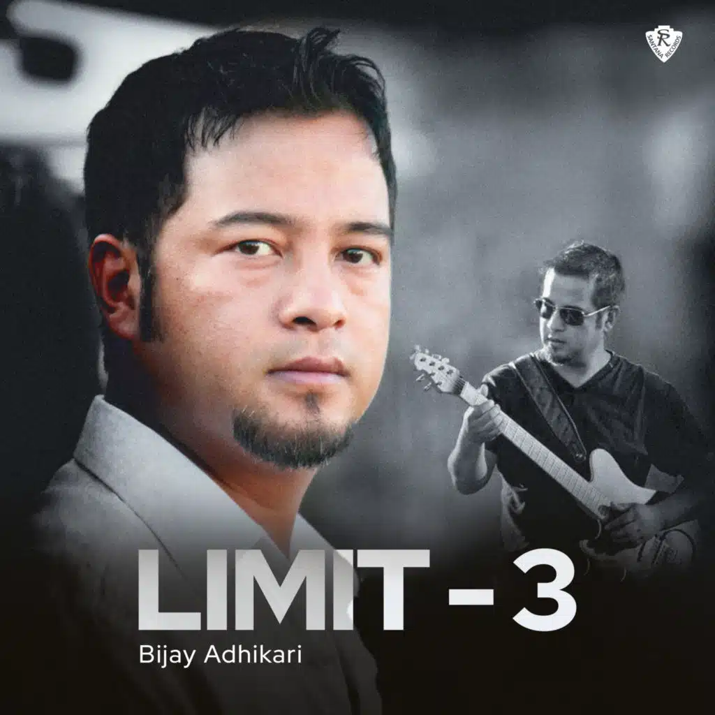 Limit - 3