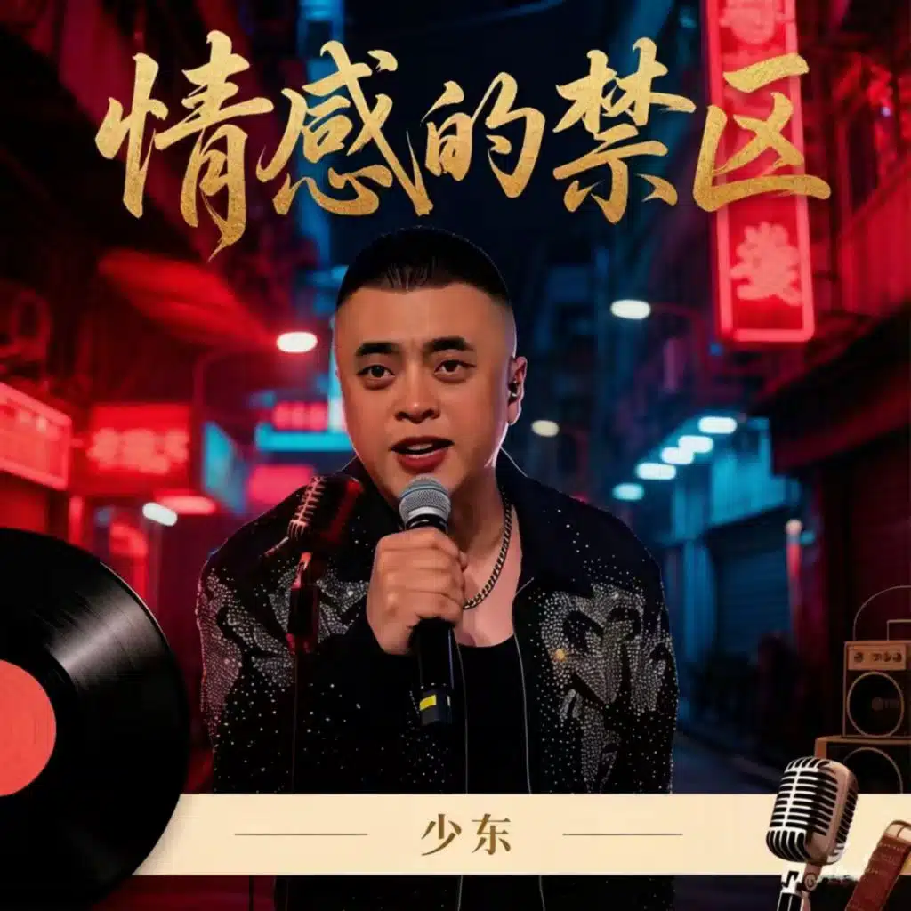少东