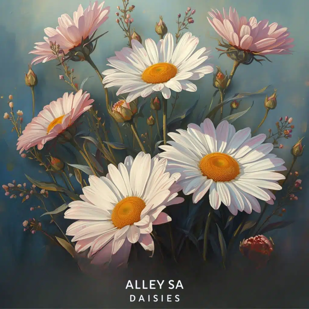 Alley SA