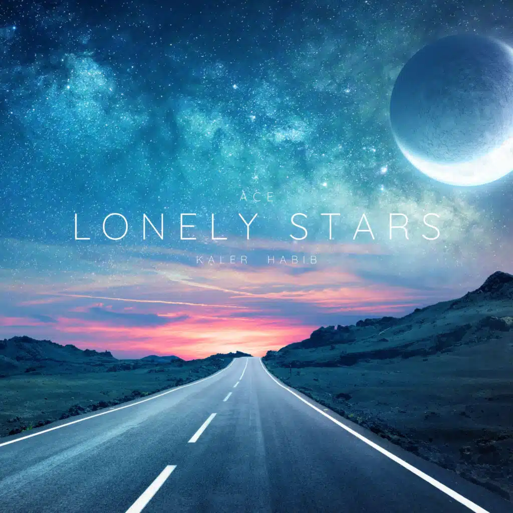 Lonely Stars