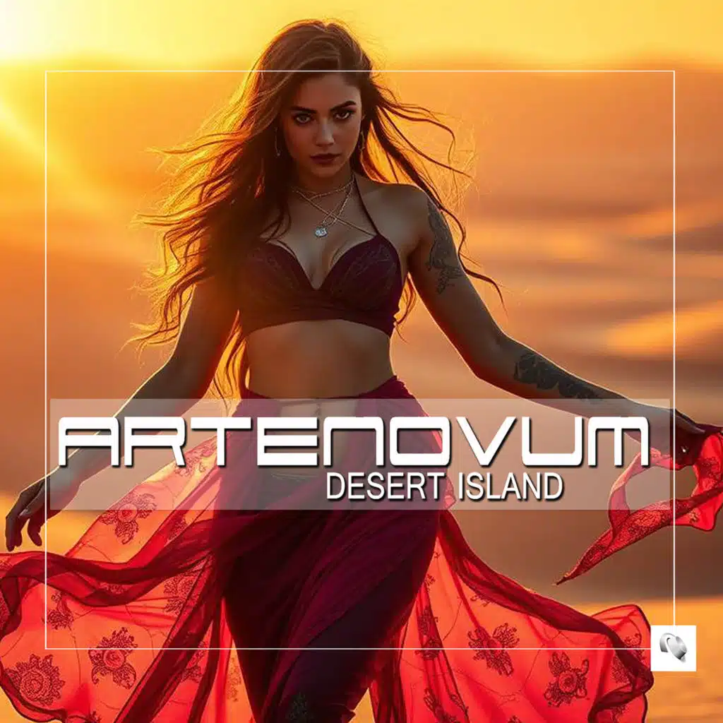 Artenovum