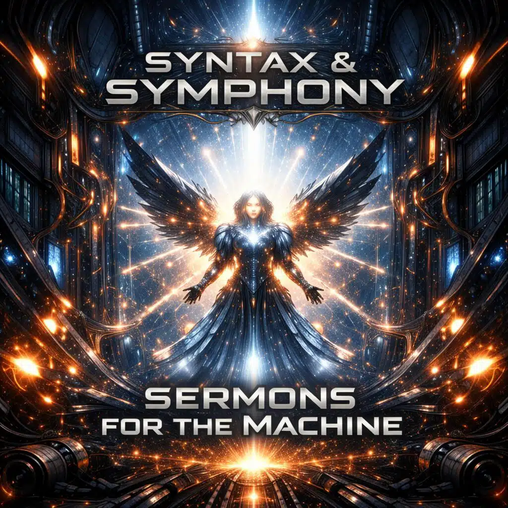 Syntax & Symphony