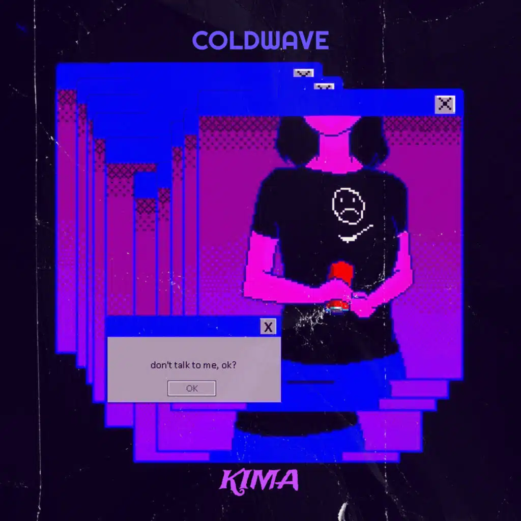 COLDWAVE