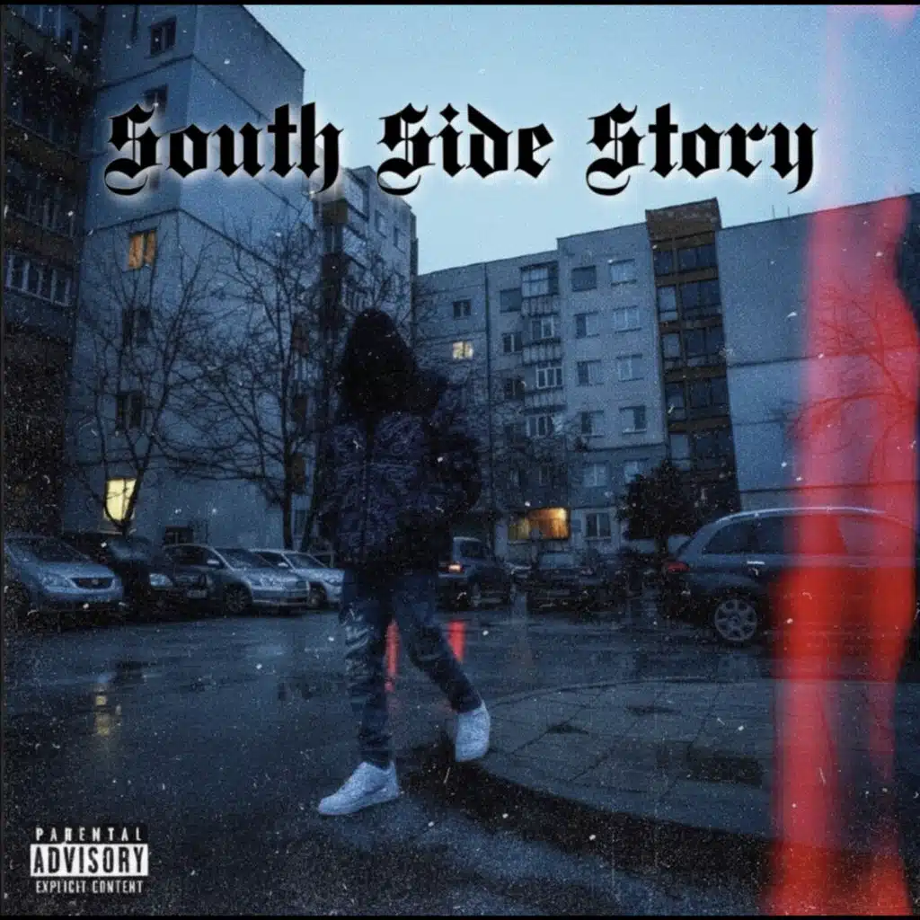 Southside Story