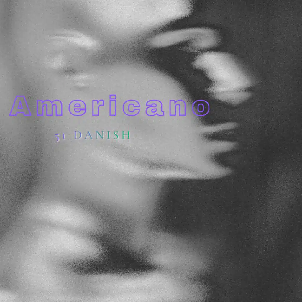 Americano