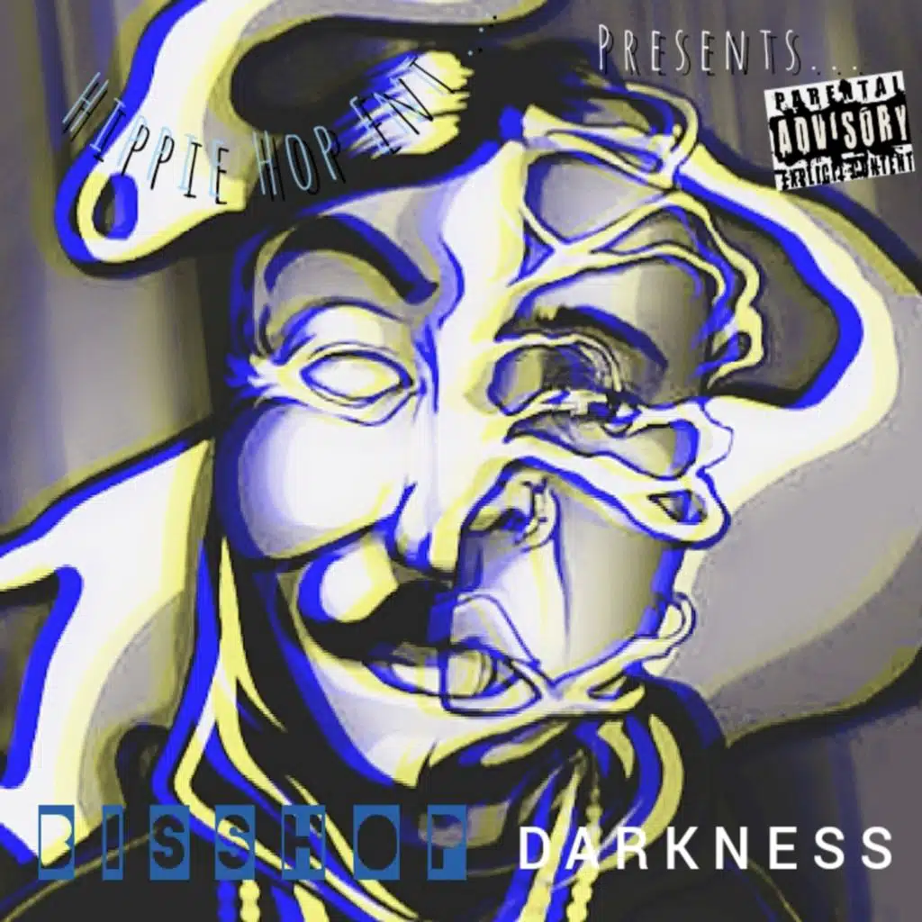 DaRkNeSS