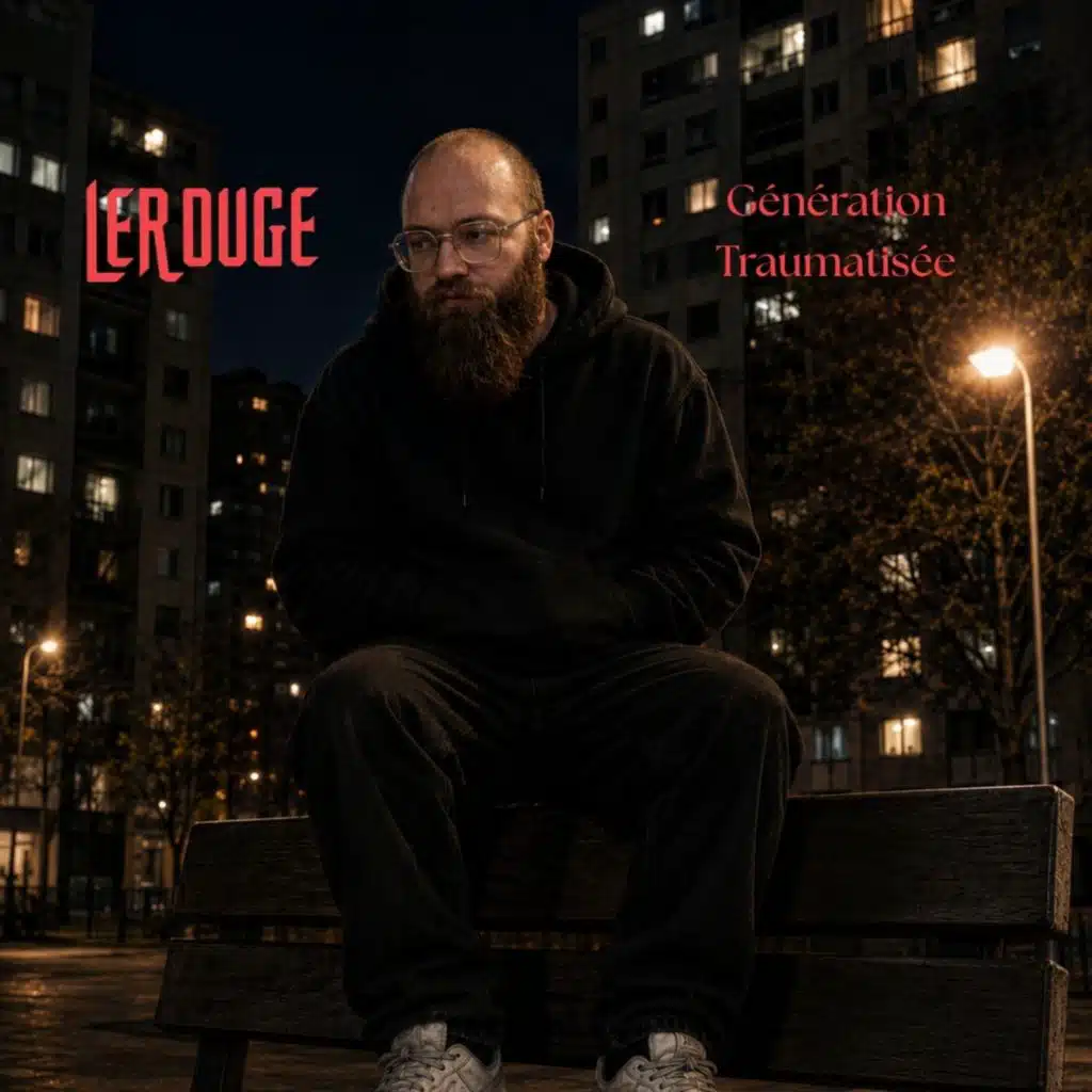 Lerouge