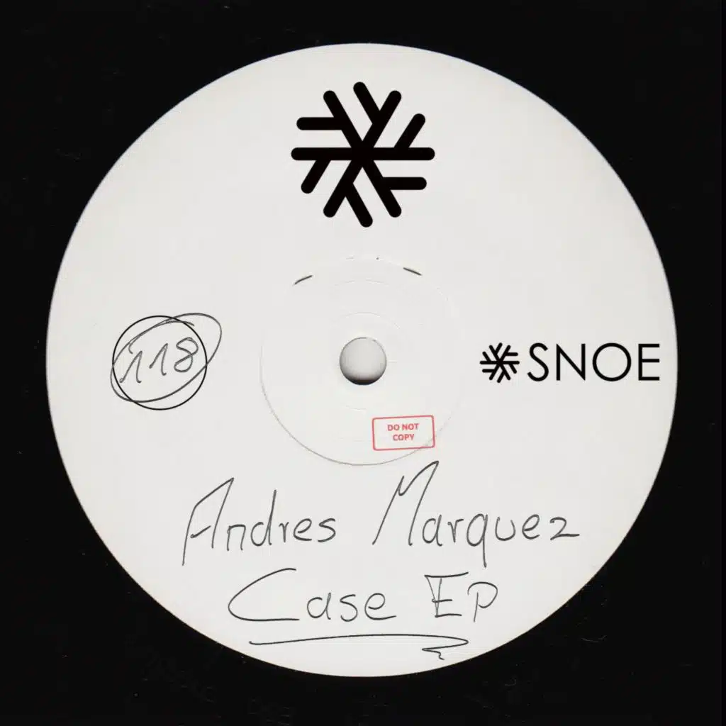 Case EP