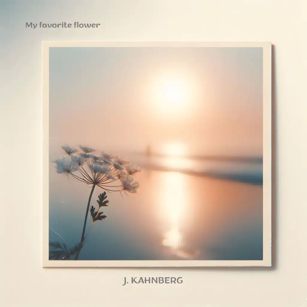 J. Kahnberg