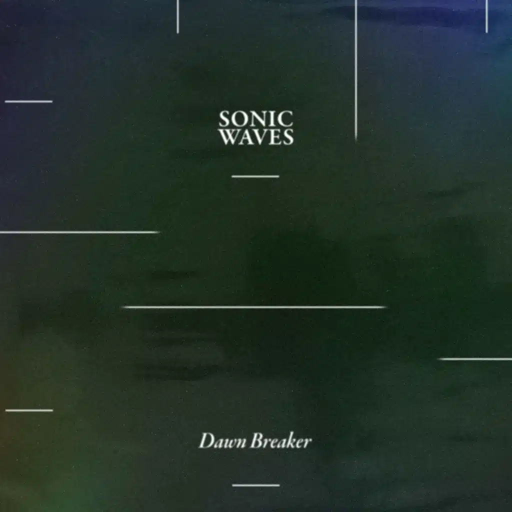 Sonic Waves