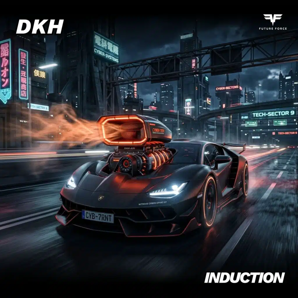 DKH