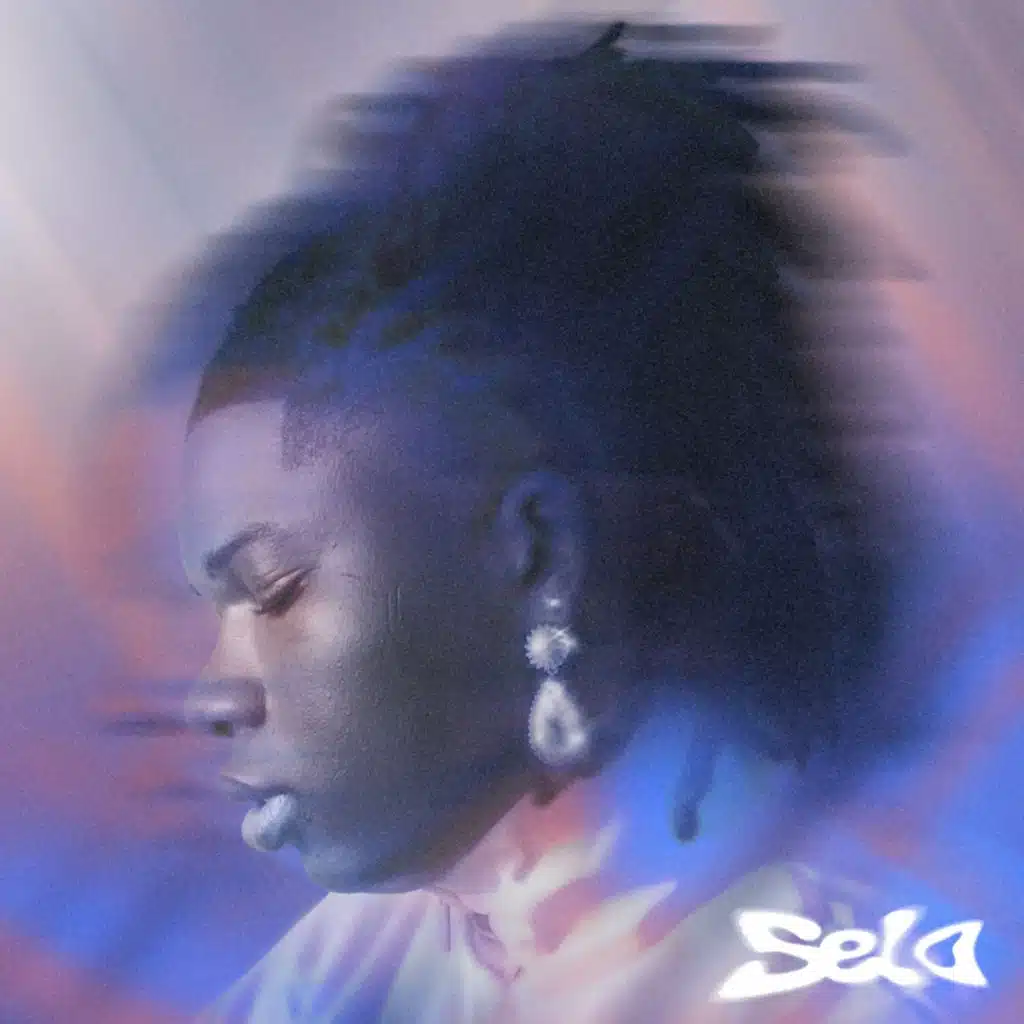 Selo
