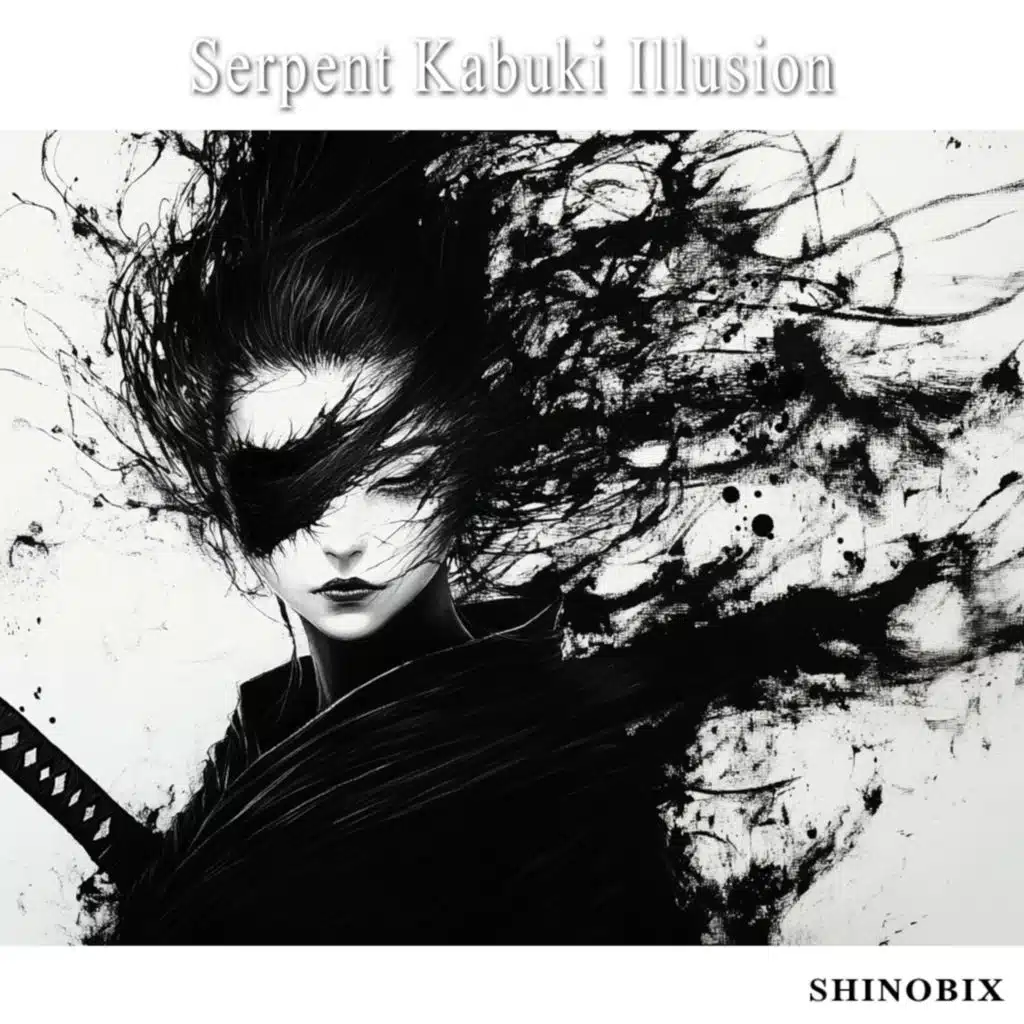 SHINOBIX