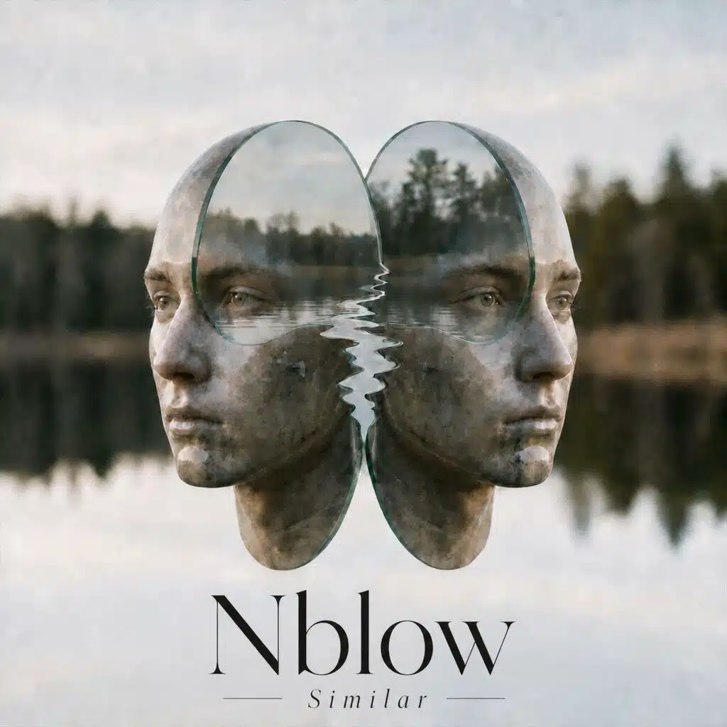 Nblow