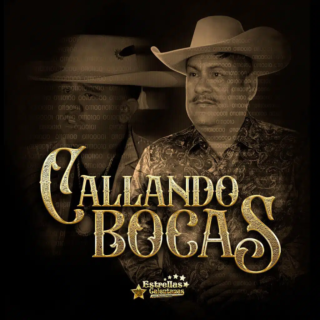 Estrellas Calentanas