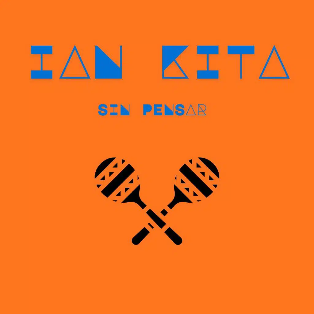 Sin Pensar