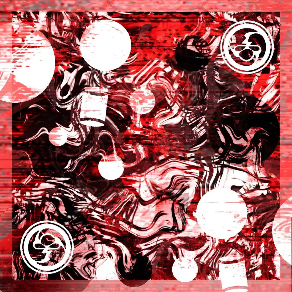 BLOODLUST