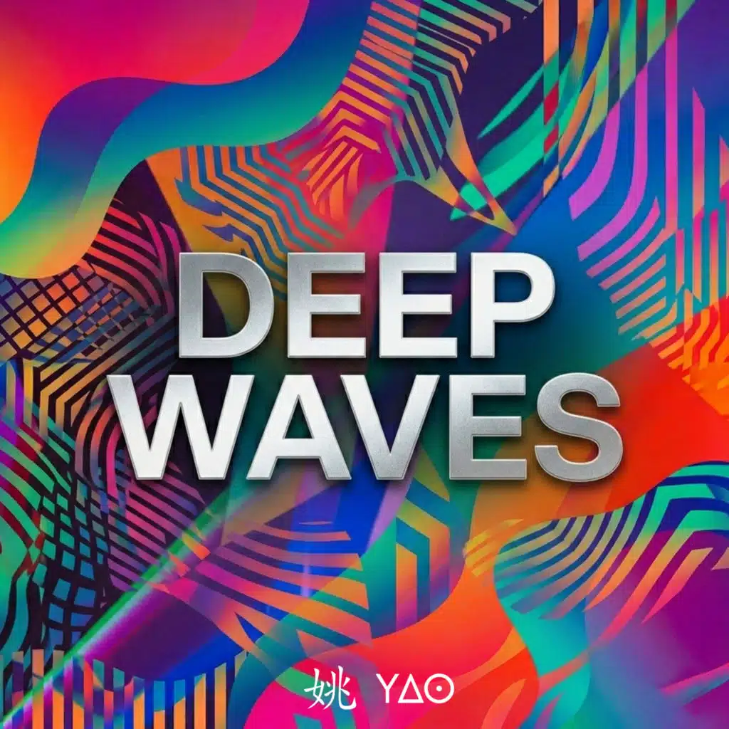 YAO