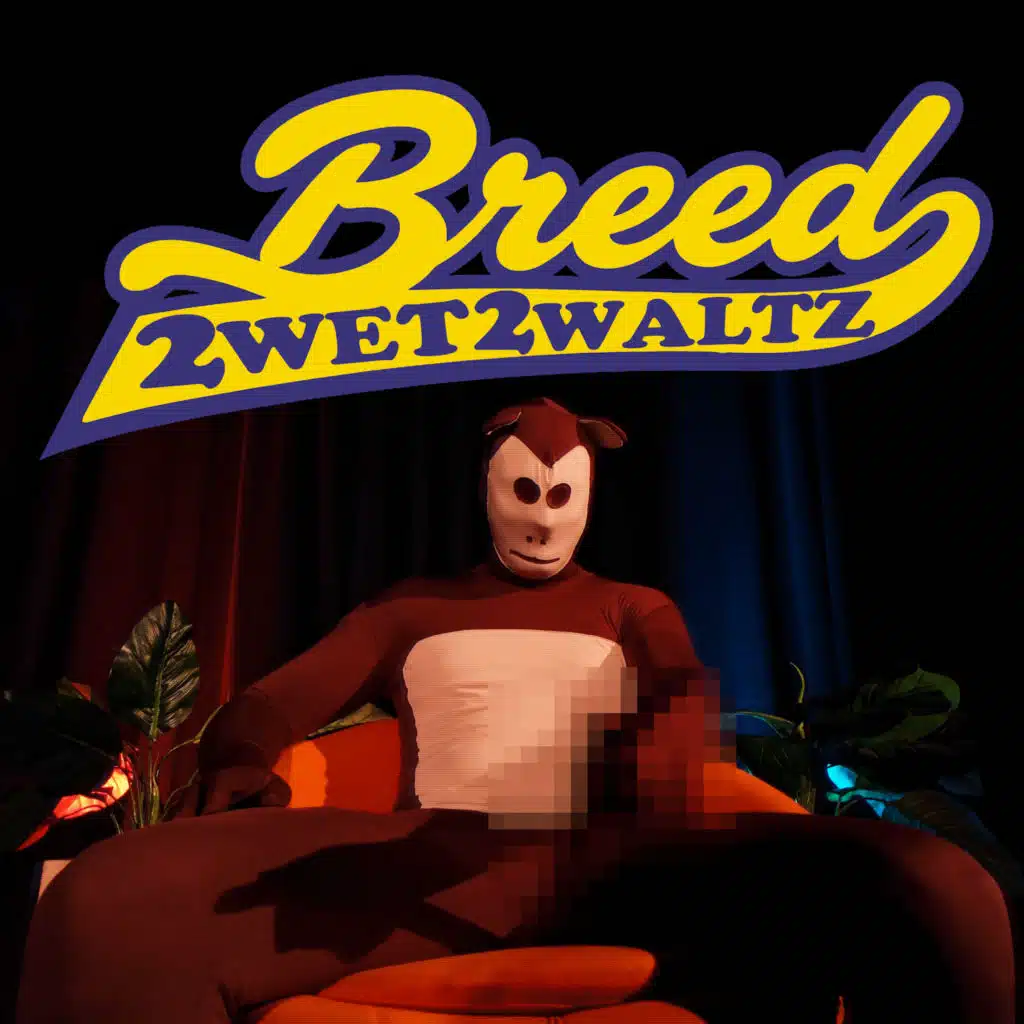 Breed