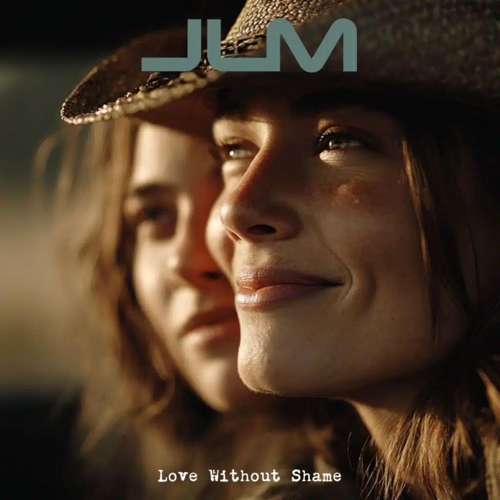 JLM