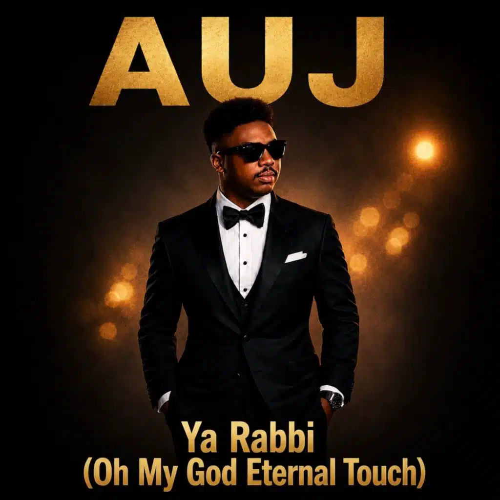 Auj